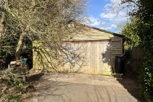 Workshop- click for photo gallery